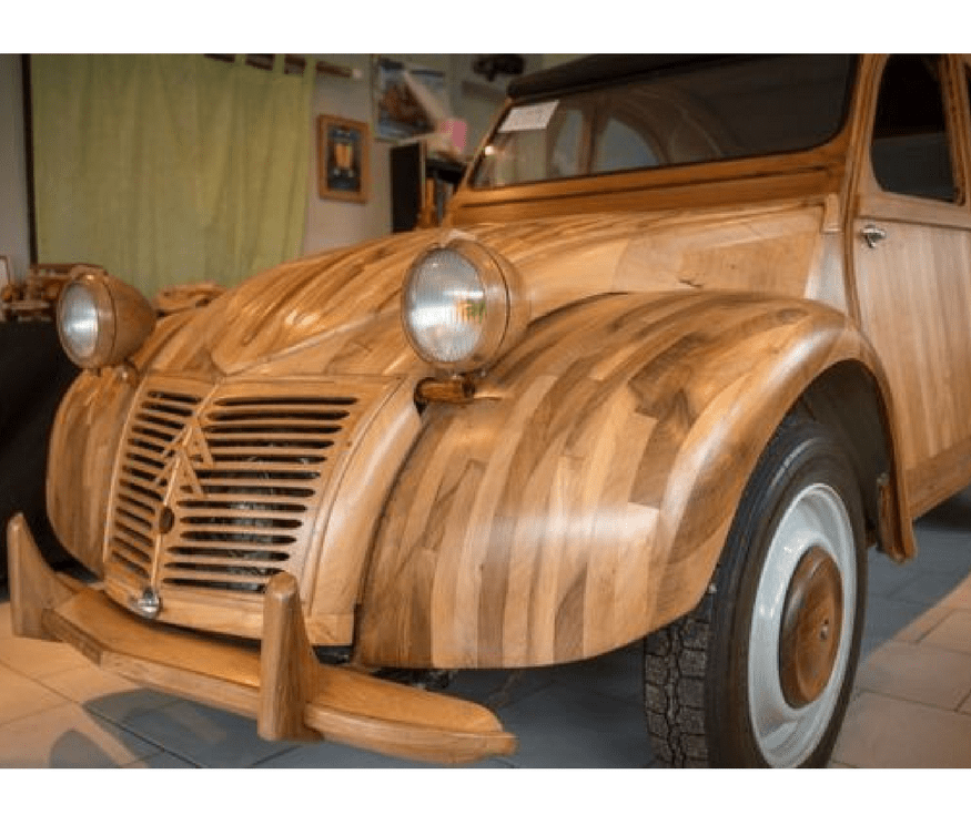 buymeonce.com wooden cars
