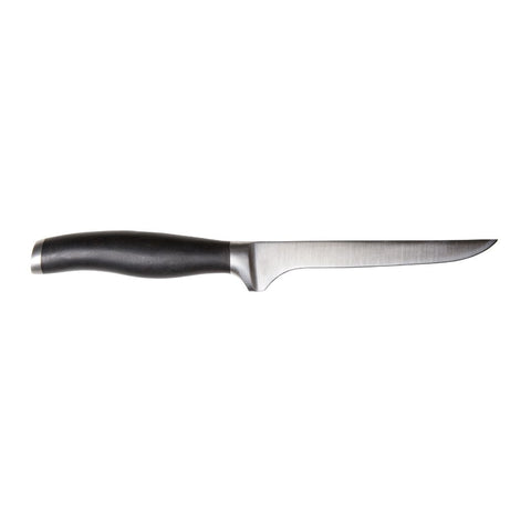 Boning knife