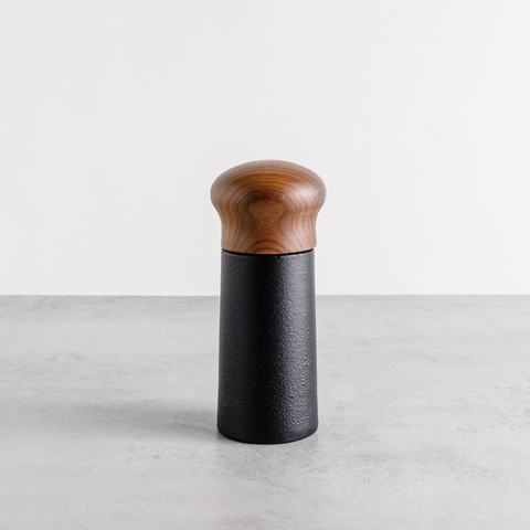 Skeppshult Pepper Grinder