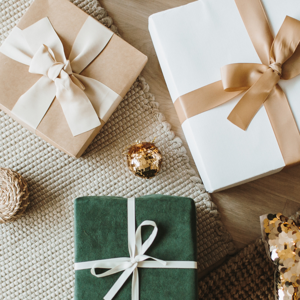 gifts under 50