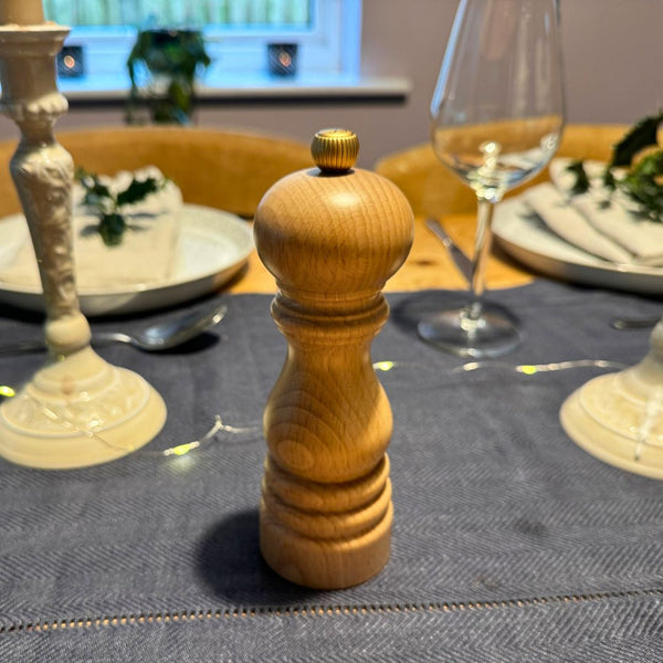 Peugeot Paris Pepper Grinder