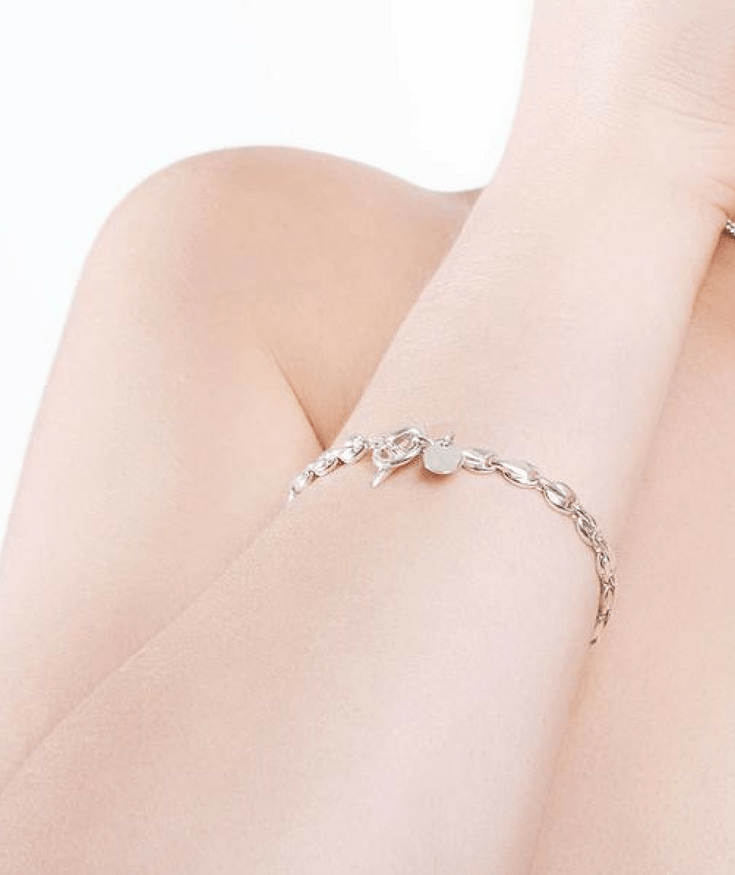 9 Endearing & Enduring Gifts for Her |BuyMeOnce.com