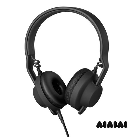 AIAIAI TMA-2 modular earphones BuyMeOnce