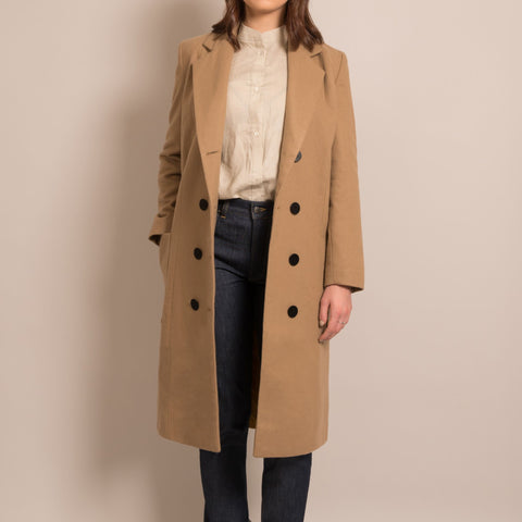 https://uk.buymeonce.com/products/cecilia-hammarborg-classic-camel-hackney-coat