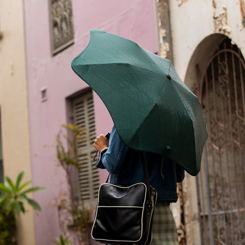 Buy Me Once Blunt Umbrellas