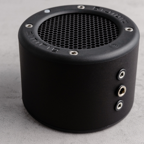 Minirig Durable Speaker