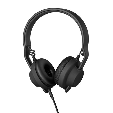 AIAIAI TMA-2 BuyMeOnce Headphones Product