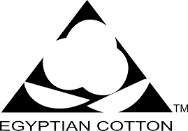 Egyptian Cotton Association logo
