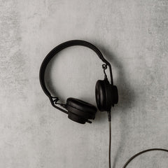 BuyMeOnce AIAIAI TMA-2 Headphones