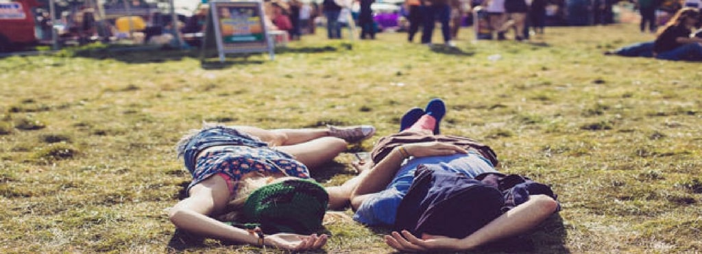 BuyMeOnce Festival Guide: Seven essentials and what to avoid | BuyMeOnce