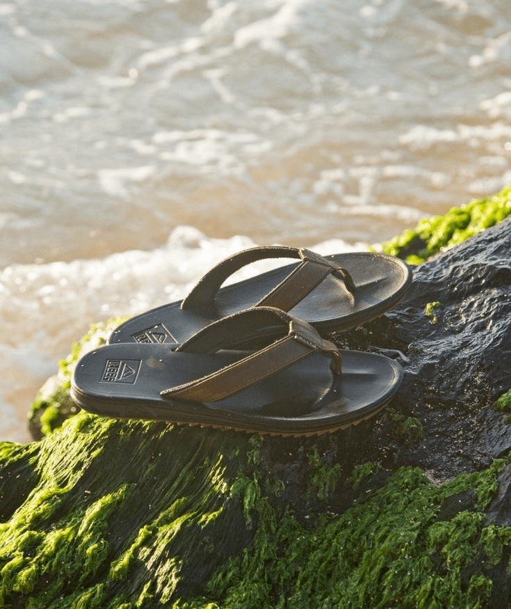 5 Amazing Brands making Summer Shoes To Last A Lifetime | BuyMeOnce.com