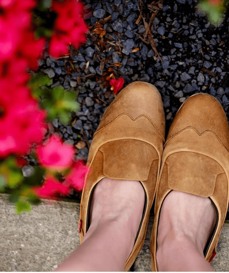 5 Amazing Brands making Summer Shoes To Last A Lifetime | BuyMeOnce.com