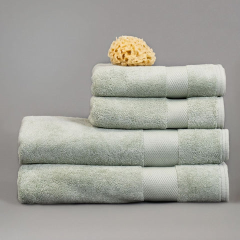 Dip & Doze towels