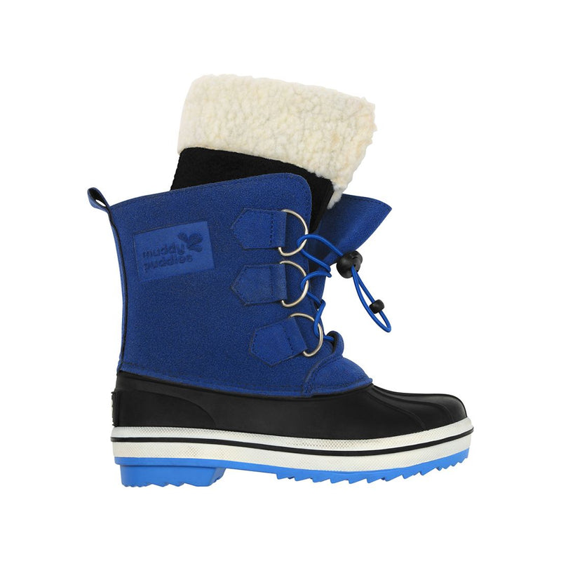 buy snow boots