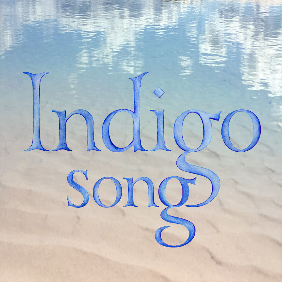 Indigo Song