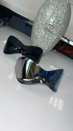 Yoncé Shades - ShaeShoeBox