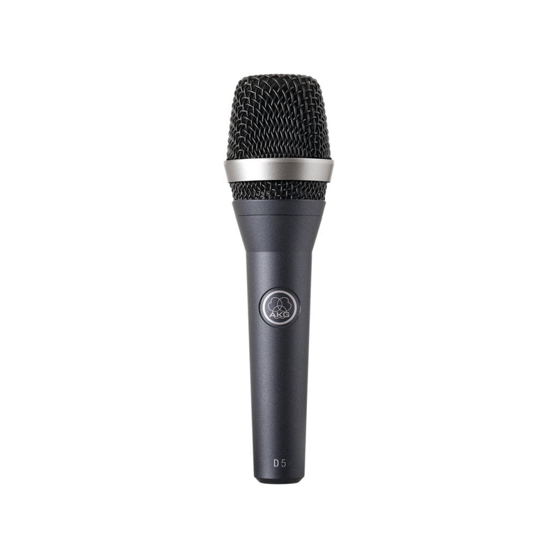 Akg d5 precio