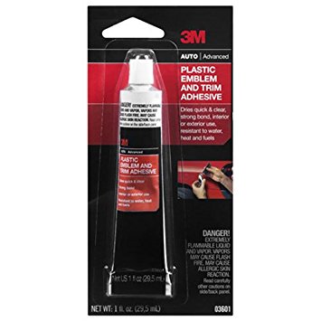 PIN STRIPE/DECAL REMOVER KIT