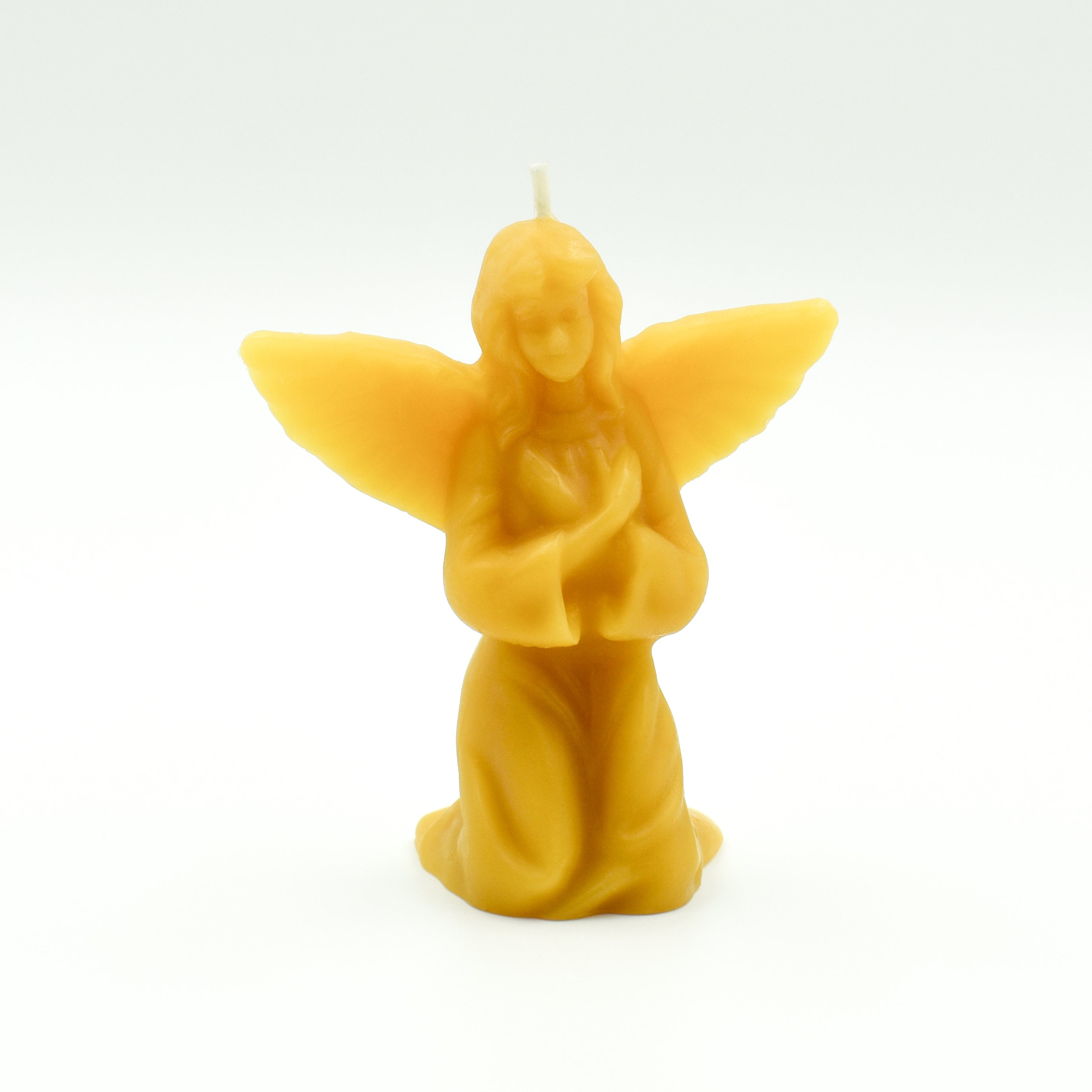 angel candle