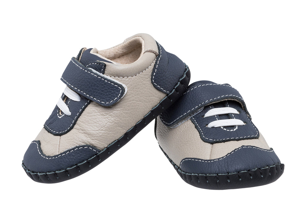 jemos baby shoes