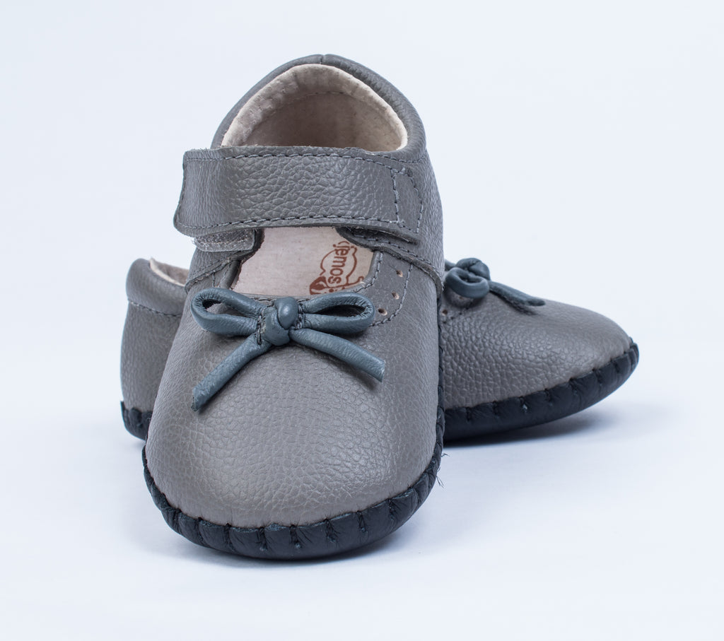 jemos baby shoes