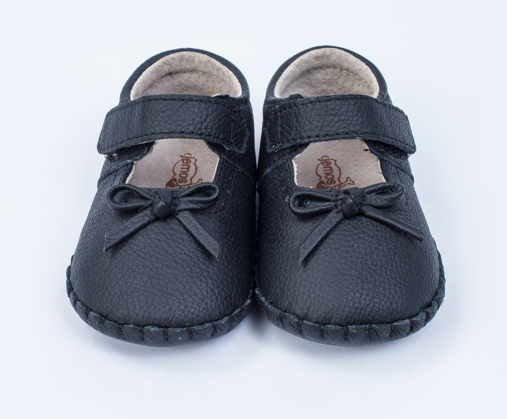 jemos baby shoes