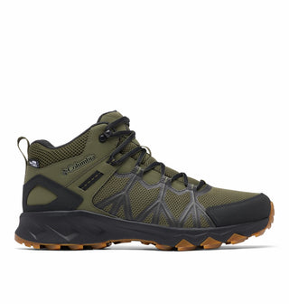 Men's Peakfreak™ II Outdry™ Waterproof Hiking Shoe