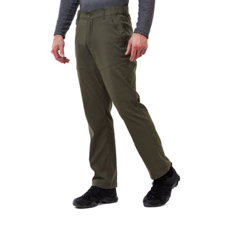 Craghoppers Men's Nosilife Cargo Trouser II - outfittersstore.nz