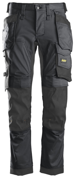 DEWALT Workwear Trousers – DeWalt Workwear UK