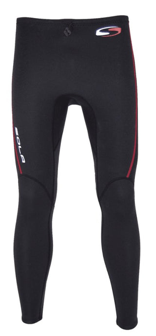 Neoprene Trousers in Surfing Wetsuits for sale  eBay