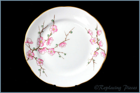Discontinued Adderley China