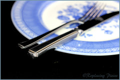 Elia Cutlery