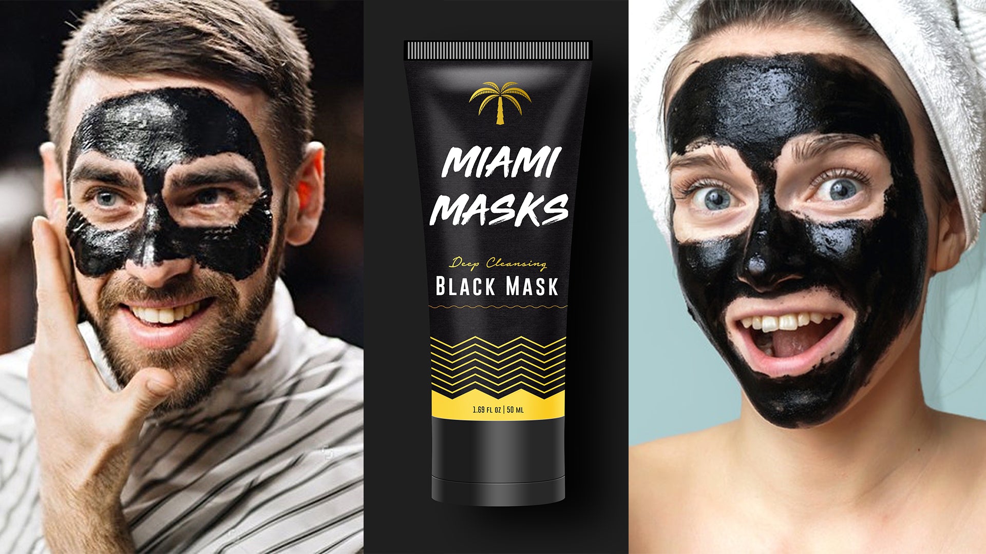 Черная маска видео. Чёрная маска для лица мужская. Мужчина в черной маске. Чёрная маска для лица мужская барбершоп. Мужская маска для лица чёрная маскв.
