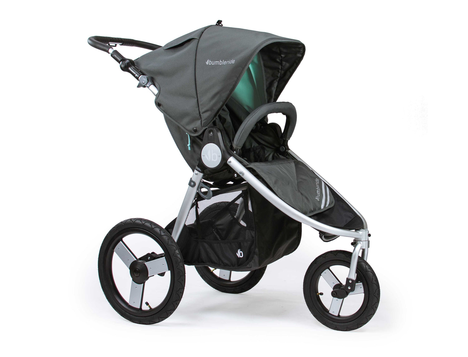 cosatto space racer travel system