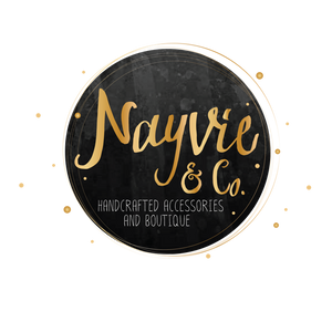Nayvie&Co