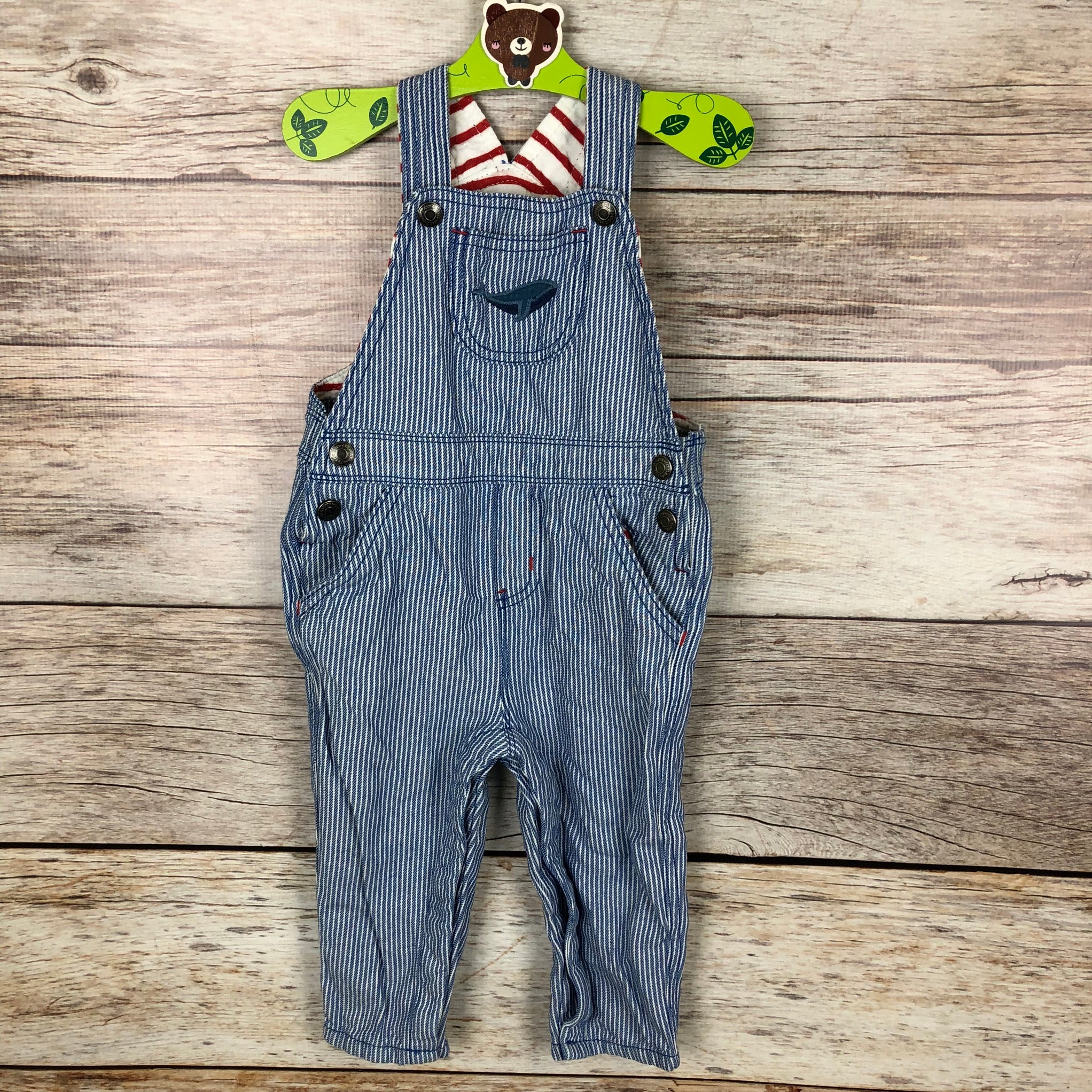 boden overalls