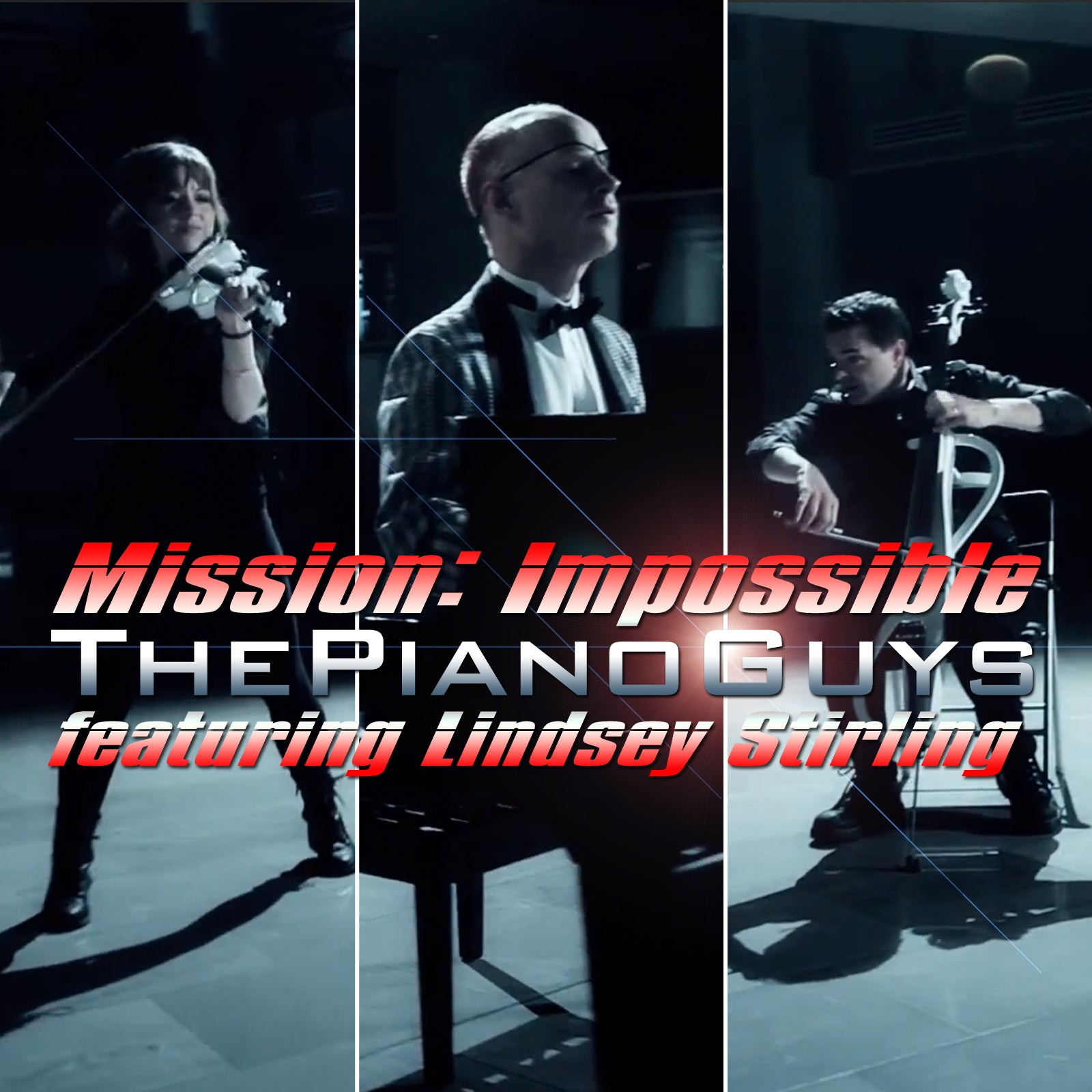 Миссия невыполнима мелодия. The Piano guys. Миссия невыполнима на пианино. Mission Impossible Piano. The Piano guys Mission Impossible Ноты.