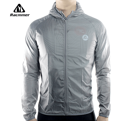 mens windproof cycling jacket