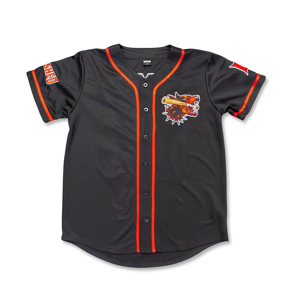 order baseball jerseys