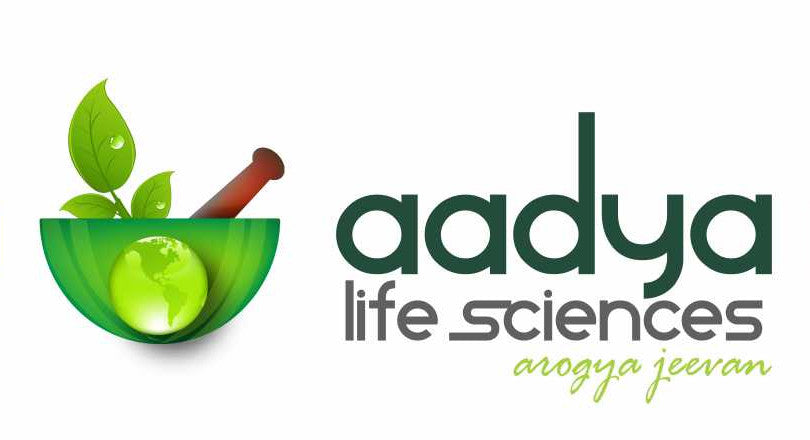 Aadya Life Sciences