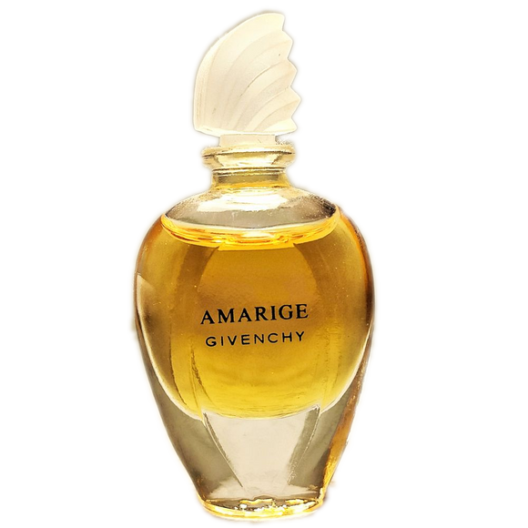 amarige givenchy edp