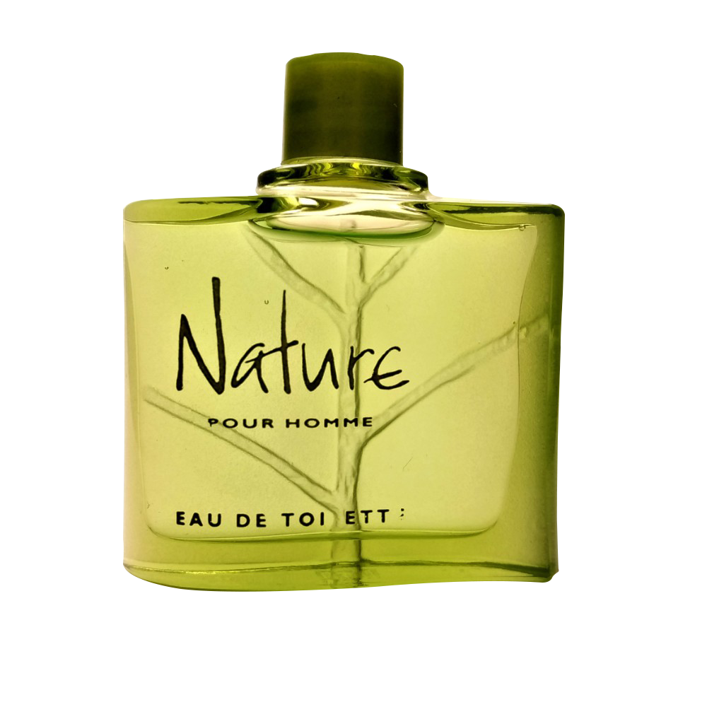 Мужская туалетная вода nature Yves Rocher. Ив Роше homme nature. Ив Роше мужской Парфюм nature. Духи nature pour homme. Ив роше мужские воды