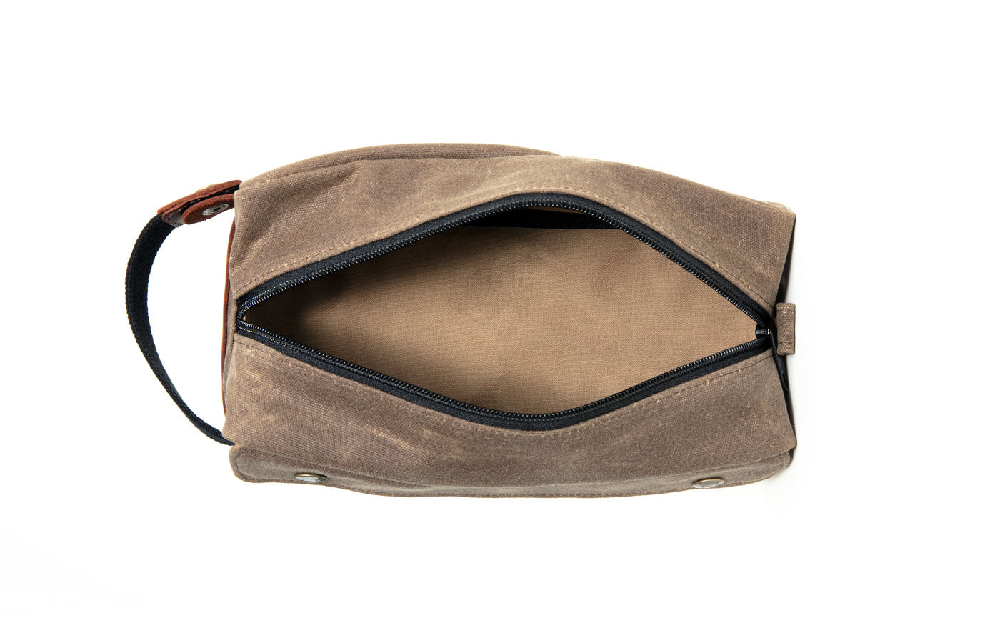 NutSac Bags | American-Made Bags for Men