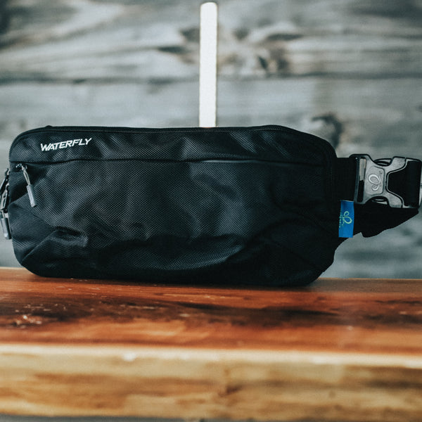 The 5 Best Sling Bags for Everyday Carry [EDC Guide] 