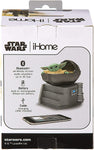 Parlante Bluetooth iHome The Child