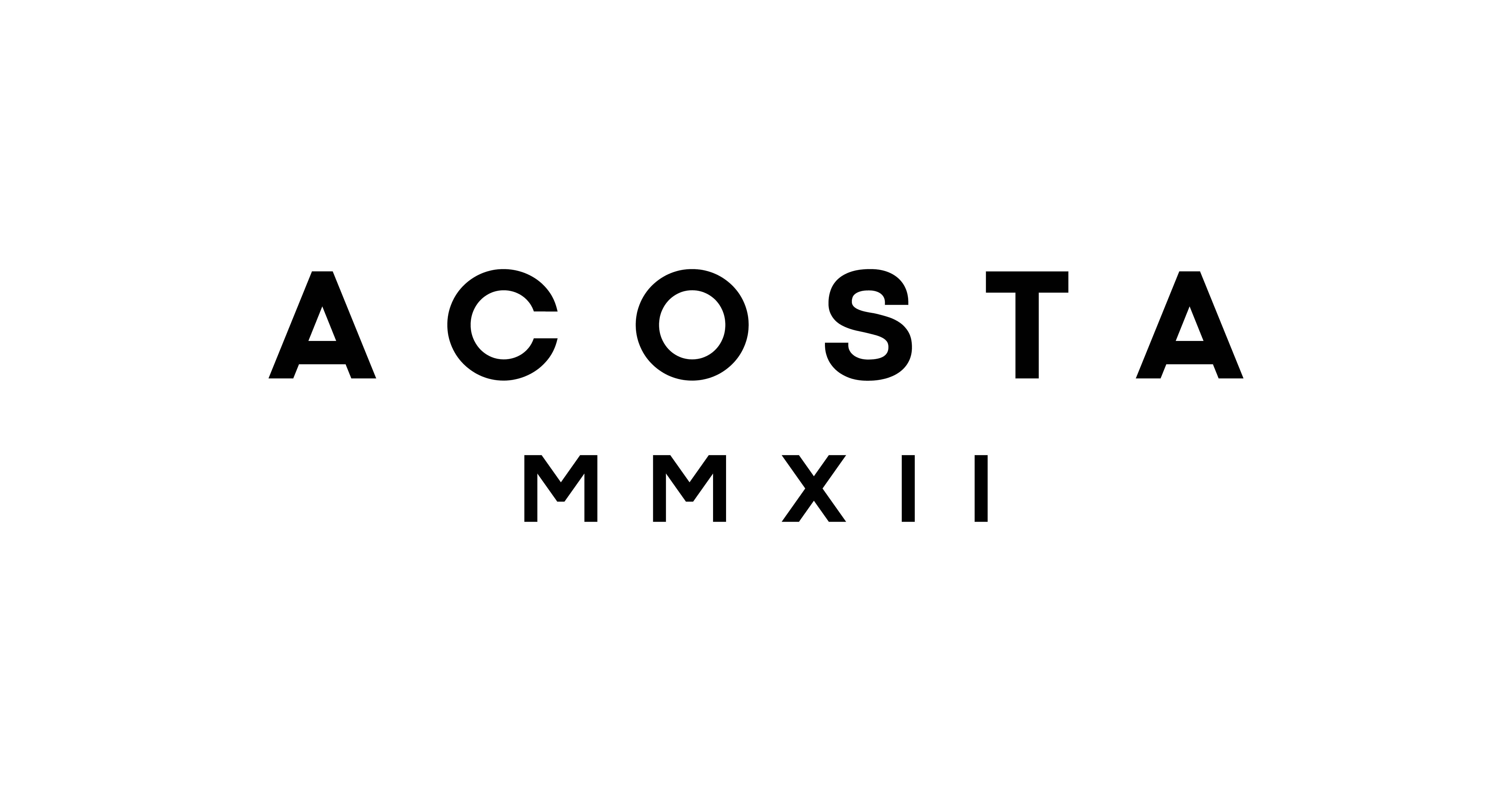 Acosta Clothing