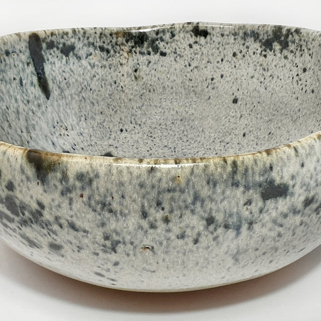 https://cdn.shopify.com/s/files/1/2723/0118/files/BOWL-CERAMICA-SALVAJE-EL-DORADO-EDIT-1.jpg?v=1696287329&width=640