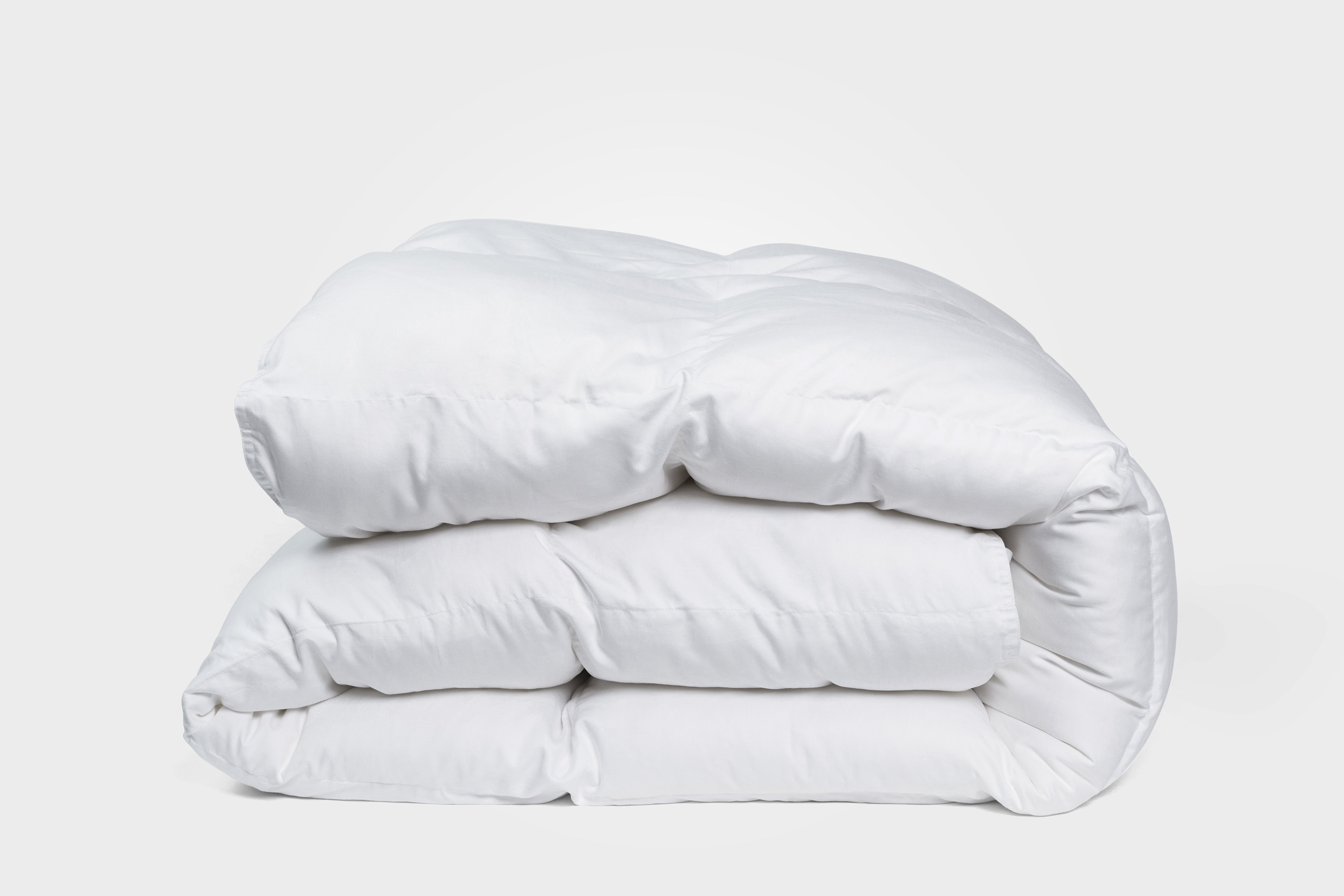 Image of Ultimate Comforter