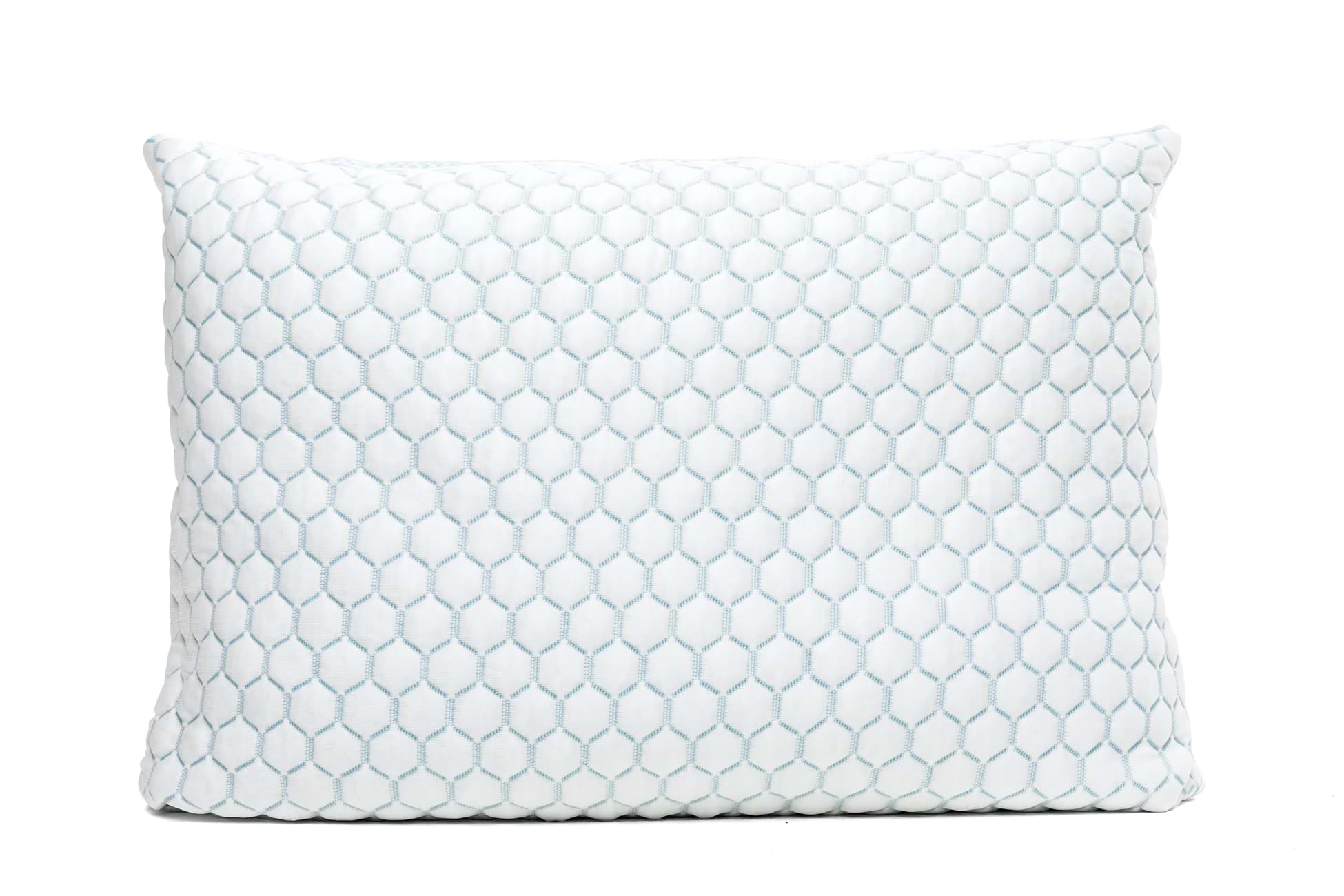 Image of The  Infinity PRO Adjustable Foam Pillow