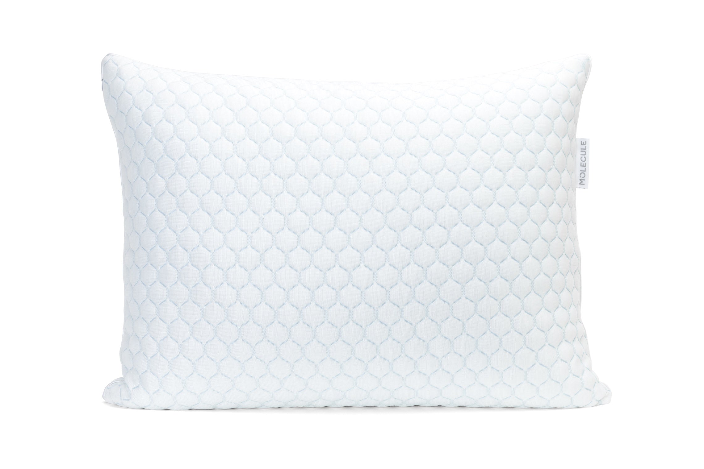 Image of MOLECULE INFINITY ESSENTIAL PILLOW